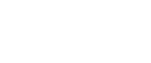Logo Prosas