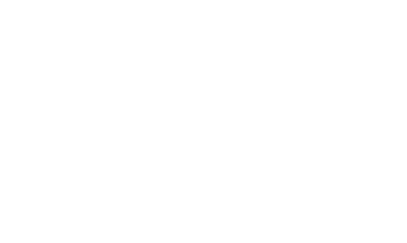 Atletas do Brasil